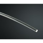 BRUMBERG - FIBATEC PMMA-Faser S2 2mm 1m Bieger=10mm D2,2mm