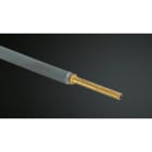 BRUMBERG - FIBATEC PMMA-Faser S3M 3mm ummantelt 1m Bieger=20mm D3,9mm