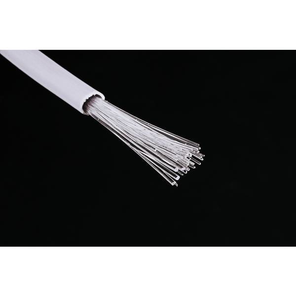 BRUMBERG - FIBATEC PMMA-Mischfaser 50-teilig ummantelt