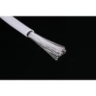 BRUMBERG - FIBATEC PMMA-Mischfaser 50-teilig ummantelt