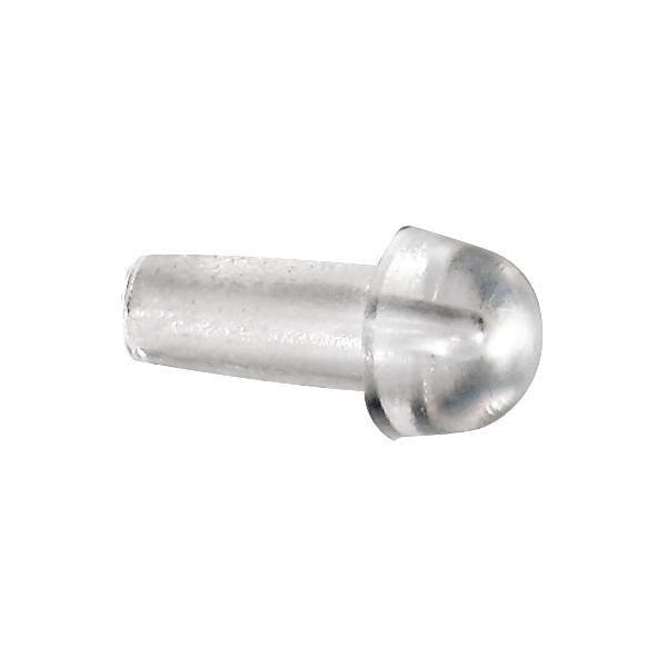 BRUMBERG - FIBATEC Acryl-Austrittselement zu Faser S0 (1mm)