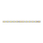 BRUMBERG - QUALITYFLEX Select Flexpl. 24VDC 14,4W/m 4000K 5m IP00 1300lm/m