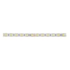 BRUMBERG - QUALITYFLEX Select Flexpl. 24VDC 14,4W/m 4000K 5m IP60 1200lm/m