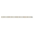 BRUMBERG - QUALITYFLEX Select Flexpl. 24VDC 9,6W/m 6000K 5m IP67 780lm/m