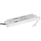 BRUMBERG - Netzgerät 12VDC 30W schaltbar
