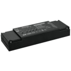 BRUMBERG - LED-Dimmer KNX 4x2,5A 12-24V
