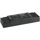 BRUMBERG - LED-Dimmer DALI 4x2,5A 12-24V