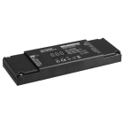 BRUMBERG - LED-Dimmer DMX 4x2,5A 12-24V
