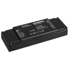 BRUMBERG - LED-Dimmer 1-10V 4x 2,5A 12-24V