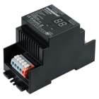 BRUMBERG - REG LED-Dimmer DALI 4x2,5A 12-24V