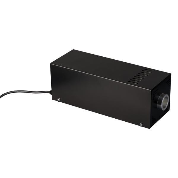BRUMBERG - FIBATEC LED-Faser-Projektor 230VAC 20W 4000K