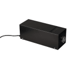 BRUMBERG - FIBATEC LED-Faser-Projektor 230VAC 20W 4000K