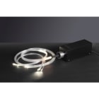 BRUMBERG - FIBATEC LED-Sternenhimmel-Set 4000K