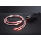 BRUMBERG - FIBATEC LED Sternenhimmel-Set 100Fasern