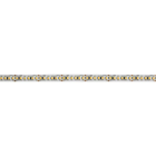 BRUMBERG - QUALITYFLEX Indi. Flexpl. 24VDC 14,4W/m 3050K 33,3mm IP00
