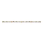 BRUMBERG - QUALITYFLEX Select Flexpl. 24VDC 28,8W/m 4000K 50mm IP00