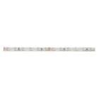 BRUMBERG - QUALITYFLEX Select Flexpl. 24VDC 4,8W/m 4000K 100 IP60