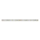 BRUMBERG - QUALITYFLEX Select Flexpl. 24VDC 4,8W/m 2700K 100 IP67