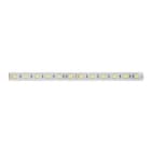 BRUMBERG - QUALITYFLEX Select Flexpl. 24VDC 14,4W/m 6000K 100 IP67