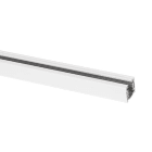 BRUMBERG - Strom-Schiene 3-Phasen 1m ws