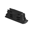 BRUMBERG - Elektrischer Verbinder sw