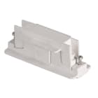 BRUMBERG - Mechanischer Verbinder ws