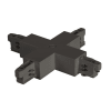 Miniaturansicht Produktbild 1