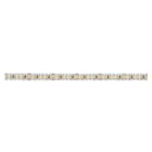 BRUMBERG - QUALITYFLEX Indi. Flexpl. 24VDC 14,4W/m 3850K 5m IP00