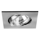 BRUMBERG - LUCINA-S EBS o Fassung 12VAC GX5,3 max.50W ni.m.
