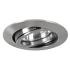 BRUMBERG - PETIT EBS o Fassung 12VAC GX5,3 max.50W ni.m.