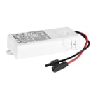 BRUMBERG - Konverter 350mA 17W dimm DALI P&P