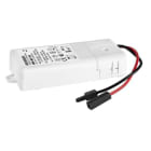 BRUMBERG - Konverter 350mA 18W dimm Phasenab P&P