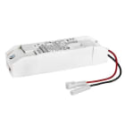 BRUMBERG - Konverter 700mA 38W dimm DALI P&P