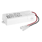 BRUMBERG - Konverter 700mA 20W dimm Phase P&P