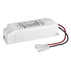 BRUMBERG - Konverter 700mA 36W dimm 1-10V P&P
