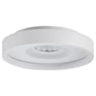 BRUMBERG - TUBIC Einbdownl. rund, str.ws 350mA 9+2W 3000K 57°