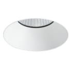 BRUMBERG - COUPLED-R LED-System-Downl. rund, ws.m. 500mA 8,9W 3000K IP44 34°