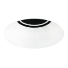 BRUMBERG - COUPLED-R LED-System-Downl. rund verti. ws.m. 500mA 8,9W 3000K 34°