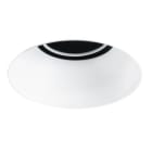 BRUMBERG - COUPLED-R LED-System-Downl. rund, vertieft, ws.m. 500mA 9,4W d2w 34°