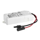 BRUMBERG - Konverter 350mA 10W dimm Phasenab P&P