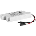 BRUMBERG - Konverter 350mA 14W dimm Phase P&P