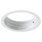 BRUMBERG - COUPLED Einbauring zu 12630-12634 str.ws