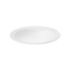 BRUMBERG - ZULO MINI LED-Einbdownl. rund, ws.m. 230V 13W CCT IP54 90°