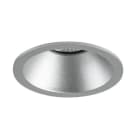 BRUMBERG - ENGROS Einbdownl. rund, str.si 350mA 7W 3000K 40°