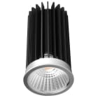 BRUMBERG - LED-Reflektoreinsatz  MR16 350mA 12,5W 3000K 95mm 38°
