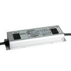 BRUMBERG - Netzgerät 12VDC 120W IP65 schaltbar