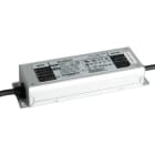 BRUMBERG - Netzgerät 24VDC 100W schaltbar