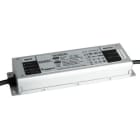 BRUMBERG - Netzgerät 24VDC 150W schaltbar