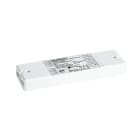 BRUMBERG - LED-Controller wsl, TunWh oder RGB, 12-24 VDC