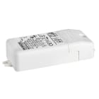 BRUMBERG - Konverter 350mA 10W dimm Phasenab